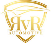 RvR Automotive