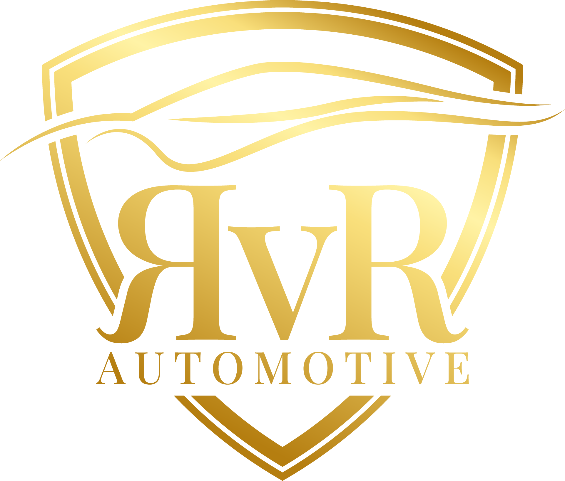 RvR Automotive